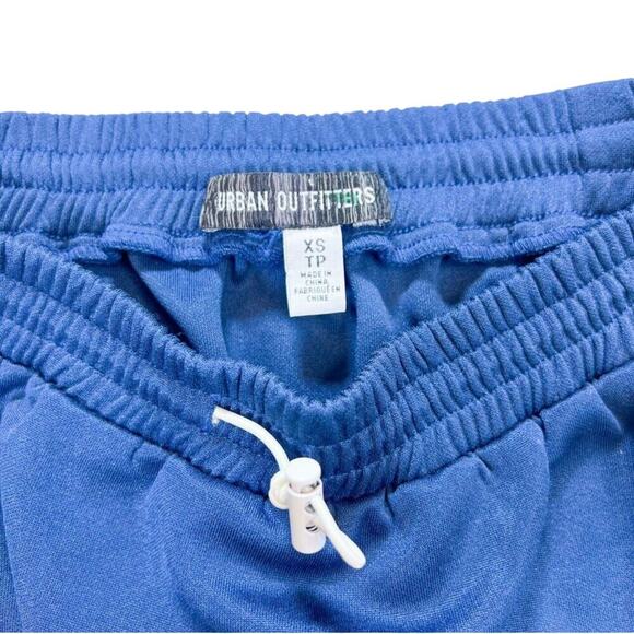 Urban Outfitters Athletic Maxi Skirt Size XS - Picture 4 of 7